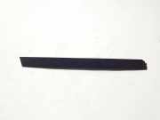Türfensterleiste hinten links BMW 5 Touring (G31) 520 d 7337002