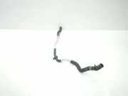 Schlauch Kühlung MERCEDES-BENZ E (W213) AMG E 63 4-matic+ (213.088) A2138305904