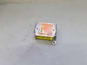 Steuergerät Airbag Nissan Leaf (ZE0) 988203ND1A