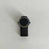 Einparkhilfe hinten MERCEDES-BENZ GLC (X253, C253) 250 d 4-matic (253.909) A0009055504