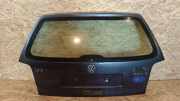 Kofferraumdeckel VW POLO (6N1) 64 1.9 D
