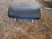 Kopfstütze VW PASSAT B7 ALLTRACK (365) 2.0 TDI