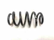 Schraubenfeder hinten links LEXUS CT (ZWA10_) 200h (ZWA10_)