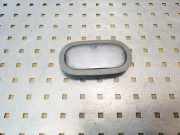 Innenleuchte Opel Vivaro A Combi (X83) 7700410612