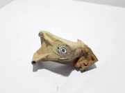 Motorhalter rechts VW AMAROK (2H_, S1B) 2.0 TDI 03L199308E