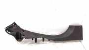 Innenschwellenzierleiste hinten links RENAULT MEGANE III Grandtour (KZ0/1) 2.0 CVT (KZ0G, KZ1P) SP8092 769540852R