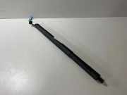 Heckklappe Gasdruckfeder links BMW X7 (G07) xDrive 40 i 9482803