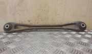 Querlenker hinten links VW TOUAREG (7LA, 7L6, 7L7) 3.0 V6 TDI 7L8501529A