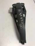 Türaußengriff hinten links OPEL ASTRA H Estate (L35) 1.7 CDTI 9680503480