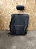 Andere Teile des Innenraums MERCEDES-BENZ C (W205) AMG C 43 4-matic (205.064) 5504251018
