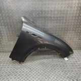 Kotflügel vorne rechts MASERATI LEVANTE SUV (M161) 3.0 D 4WD 673005578