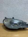 Hauptscheinwerfer BMW X5 (E70) 7263052