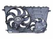 Kühlmodul Volvo V70 III (135) 31274265