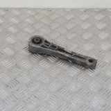 Getriebelager VW PASSAT B6 (3C2) 2.0 TDI 3C0199855J