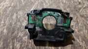Bedientasten des rechten Sitzes VOLVO V70 II (SW) 2.4 T 8622184