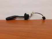 Andere Teile des Innenraums PEUGEOT 607 (9D, 9U) 3.0 V6 24V #4425 34439001