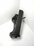 Gaspedal SEAT ALTEA XL (5P5, 5P8) 2.0 TDI 1K1721503M