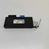 Gateway-Steuereinheit BMW 5 (F10) 535 d 9393660