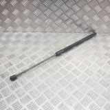 Heckklappe Gasdruckfeder links AUDI Q7 (4M) SQ7 TDI quattro 4M0827552A