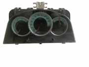 Kombiinstrument TOYOTA COROLLA Verso (ZER_, ZZE12_, R1_) 2.0 D-4D (CUR10_) 838000F060L