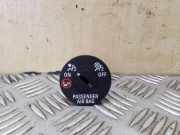 Airbag Schalter OPEL ASTRA J GTC 1.4 13577258