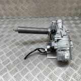 Lenkmechanismus MAZDA CX-5 (KF) 2.2 D JJ501-013610 KSD5-67-88ZA