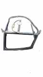 Türfensterheber hinten links AUDI A6 (4F2, C6) 3.0 TDI quattro 4F0839462B