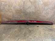 Zusatzbremsleuchte MERCEDES-BENZ E T-Model (S212) E 250 CDI / BlueTEC (212.203, 212.204) A2128200156