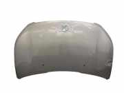 Motorhaube PEUGEOT 2008 1.6 HDi