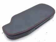 Armlehne TOYOTA GT 86 Coupe (ZN6_) 2.0 GT (ZN6AC_, ZN6BC_) 9918016746