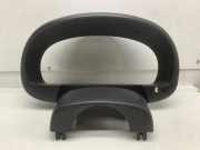 Armaturenbrett Verkleidung HYUNDAI i30 Estate (FD) 1.6 CRDi 848502R000