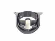 Lenkmechanismus Verkleidung MERCEDES-BENZ SLK (R172) 250 CDI / d (172.403) A1726800889