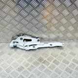 Heckklappescharnier rechts BMW 2 Coupe (F22, F87) 218 i 7304558