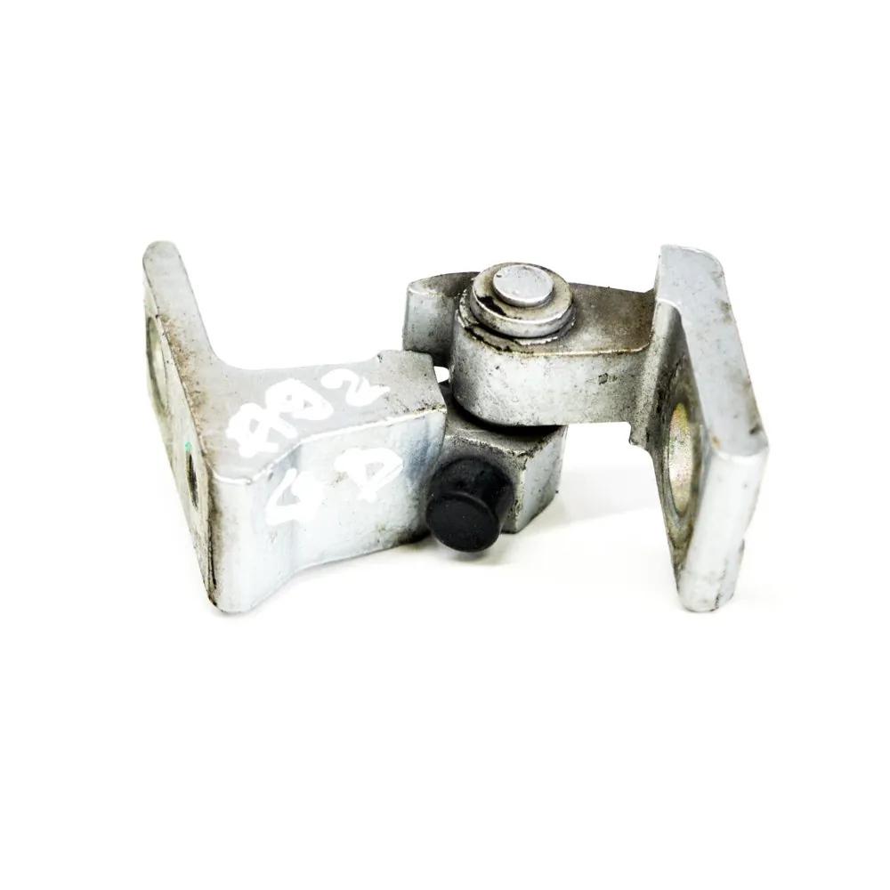 Türscharnier hinten rechts SKODA SUPERB II (3T4) 2.0 TDI 5N0831402 Bild Türscharnier hinten rechts SKODA SUPERB II (3T4) 2.0 TDI 5N0831402