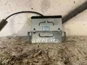 Antenne TOYOTA AVENSIS Sedan (_T25_) 1.6 VVT-i (ZZT250_) 8686020070