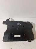 Ansaugresonator MINI CABRIO (F57) Cooper D 8570016