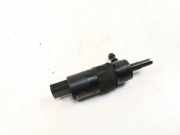 PUMPE SCHEIBENWASCHANLAGE AUDI A5 Cabrio (8F7) 2.7 TDI 3B7955681