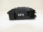 Innenheizungswiderstand AUDI TT (8J3) 3.2 V6 quattro 1616BKAD25