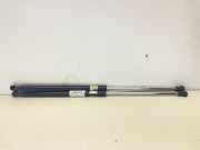 Stoßdämpfer vorne Lexus IS 3 (E3) 5333653030