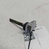 Temperatursensor AUDI Q7 (4L) 3.0 TDI quattro 4B0820539
