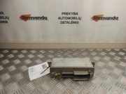 ABS Steuergerät BMW 5 (E34) 525 tds 0265100049 34521158958