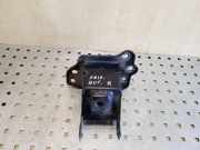 Andere Aufbauteile OPEL MERIVA 1.3 CDTI 93368359