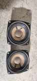 Türlautsprecher hinten links AUDI A6 (4F2, C6) 2.4 262990001