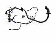 Kabel der vorderen linken Tür KIA SORENTO II (XM) 2.2 CRDi 4WD 916002P230