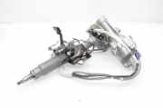 Lenkmechanismus LEXUS CT (ZWA10_) 200h (ZWA10_) 80960-76030 132100-1303