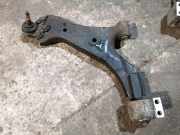 Querlenker vorne OPEL ANTARA 2.0 CDTI 4x4