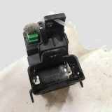 Keyless Steuergerät VOLVO V40 Hatchback D2 28227917