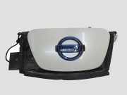 Andere Aufbauteile NISSAN LEAF (ZE0) Electric 657373NK1B