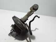 Bremskraftverstärker Renault Koleos I (HY) D7210JY20A