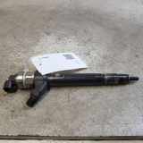 Einspritzdüse FORD TRANSIT Furgon 2.2 TDCi 6C1Q9K546AC